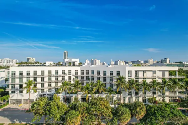 2001 Meridian Avenue #307, Miami Beach, FL 33139