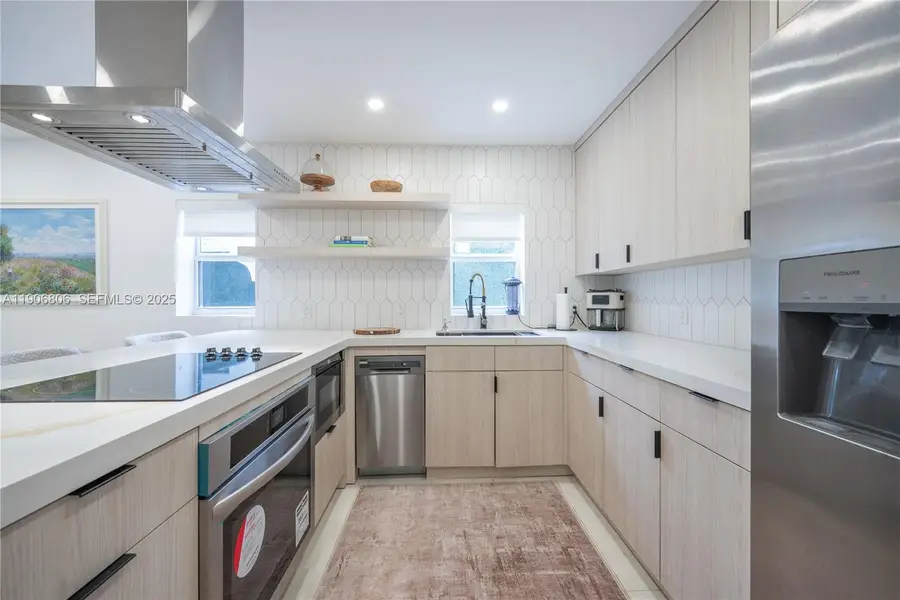 545 NW 47th Street, Miami, FL 33127 - #2