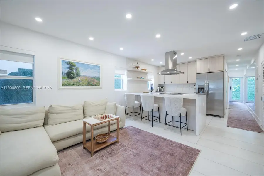 545 NW 47th Street, Miami, FL 33127 - #3