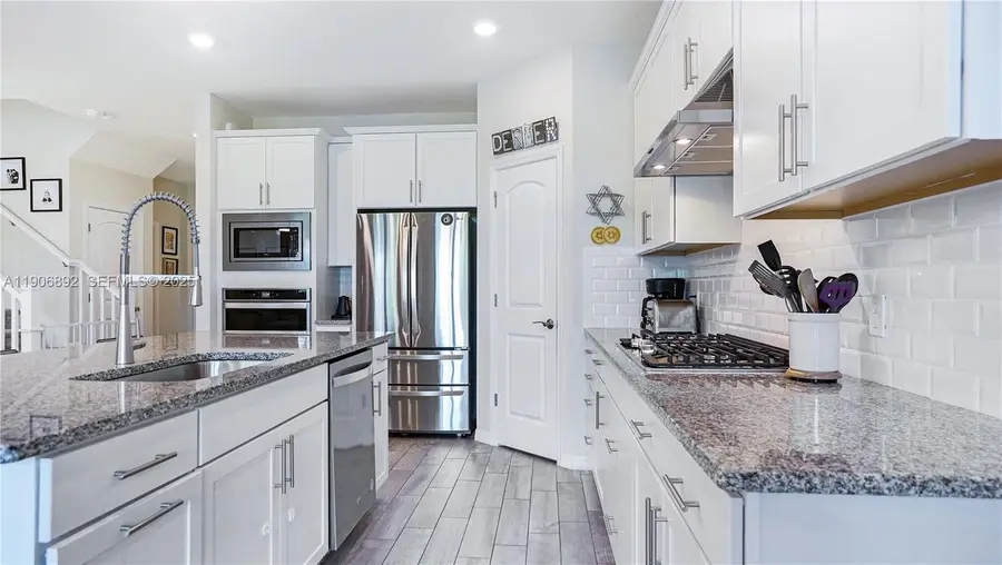 8605 Patron Lane, Lake Worth, FL 33467 - #3