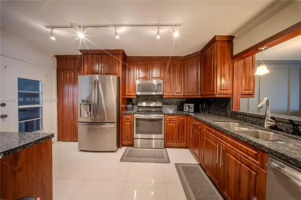 1660 NE 191st Street #4101, Miami, FL 33179