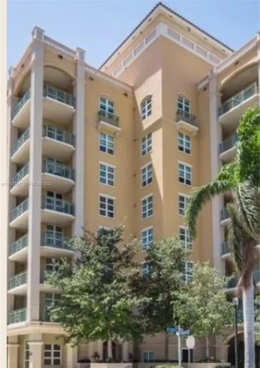 403 S Sapodilla Avenue #104, West Palm Beach, FL 33401 - #1