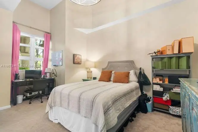 403 S Sapodilla Avenue #104, West Palm Beach, FL 33401 - #2