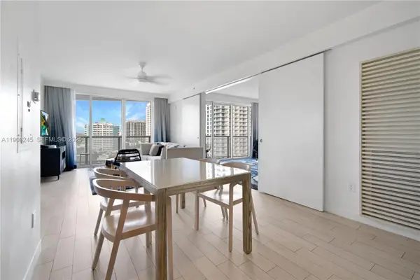 3101 Bayshore Drive #1102, Fort Lauderdale, FL 33304