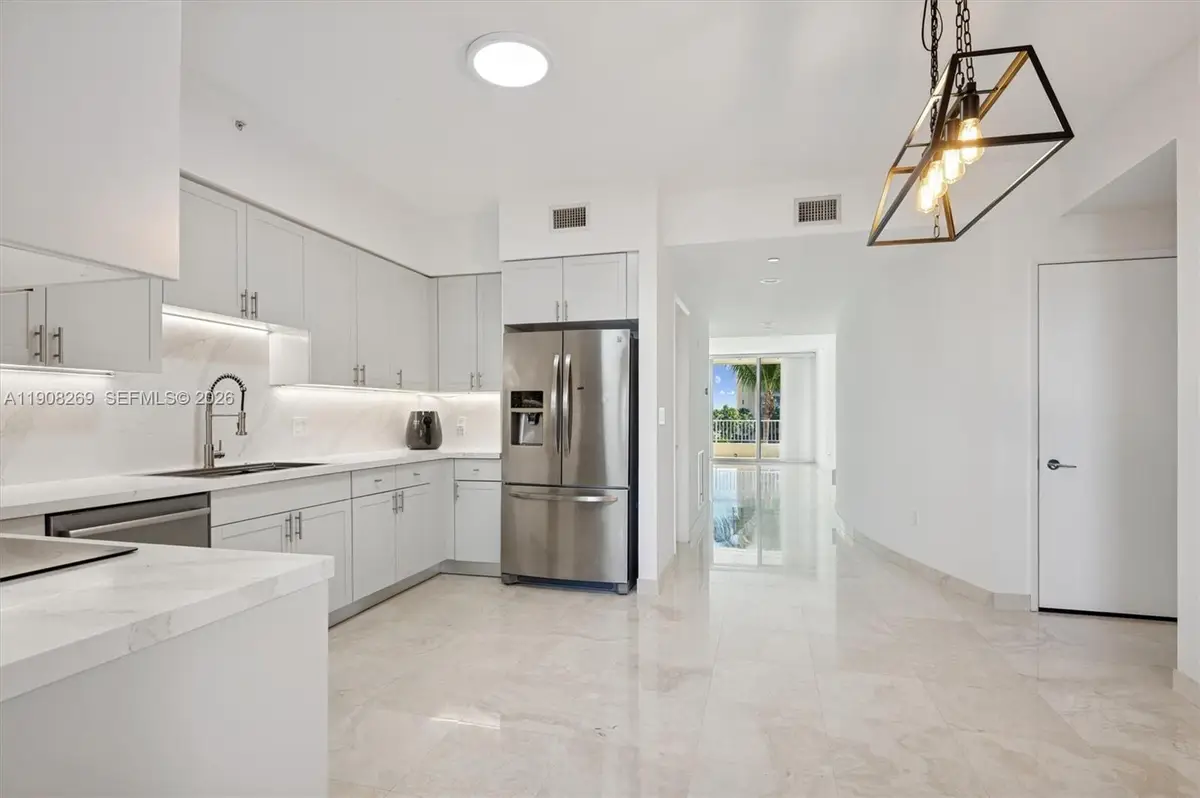 717 Crandon Blvd 507 #507, Key Biscayne, FL 33149 - #1