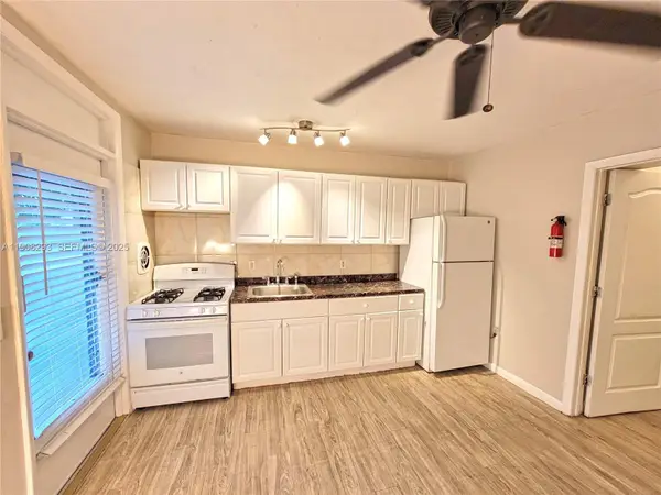 441 Collins Avenue #12A, Miami Beach, FL 33139