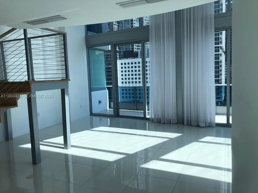 200 Biscayne Boulevard Way #902, Miami, FL 33131 - #3