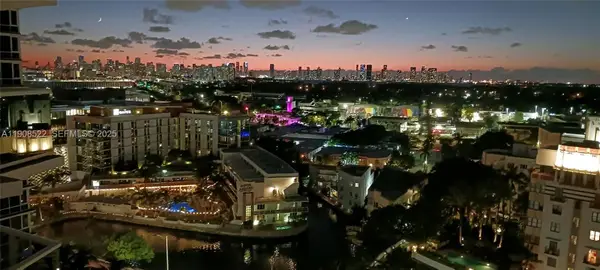 2401 Collins Avenue #1708, Miami Beach, FL 33140