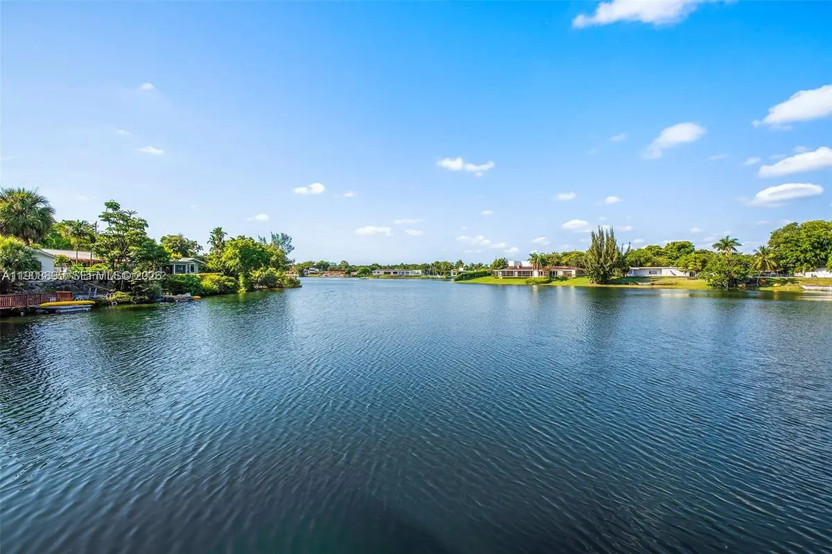 2010 NE 196th Terrace, North Miami Beach, FL 33179 - #1