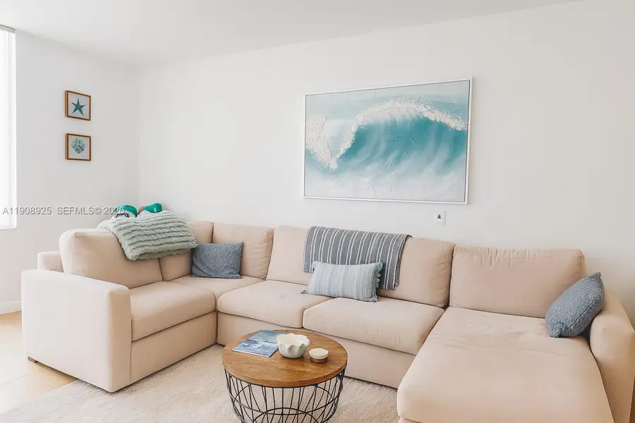 511 SE 5th Avenue #1408, Fort Lauderdale, FL 33301 - #2