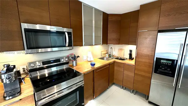 2651 S Course Drive #307, Pompano Beach, FL 33069