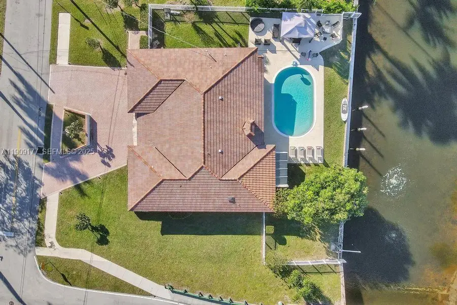 1109 SE 12th Street, Deerfield Beach, FL 33441 - #3