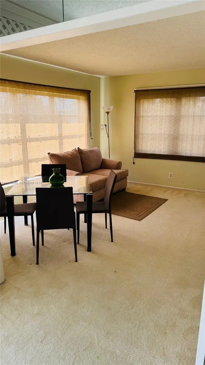 3150 N Palm Aire Drive #801, Pompano Beach, FL 33069 - #3