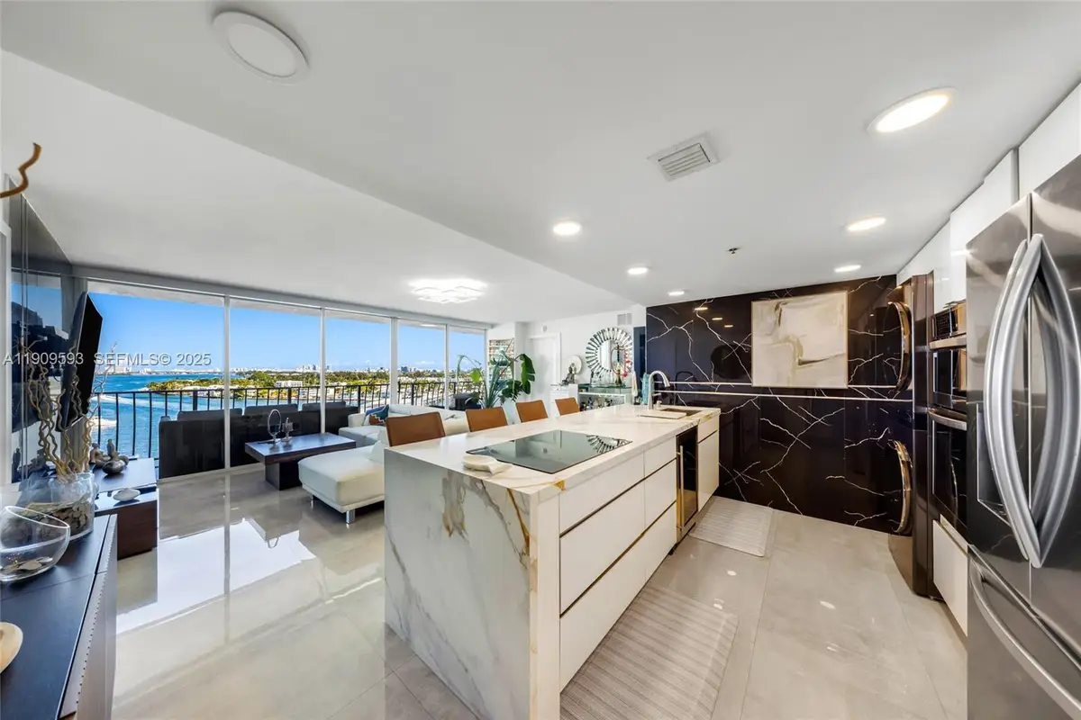 7601 E Treasure Drive #1216, North Bay Village, FL 33141 - #1