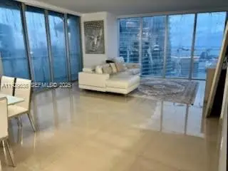 465 Brickell Avenue #5402, Miami, FL 33131