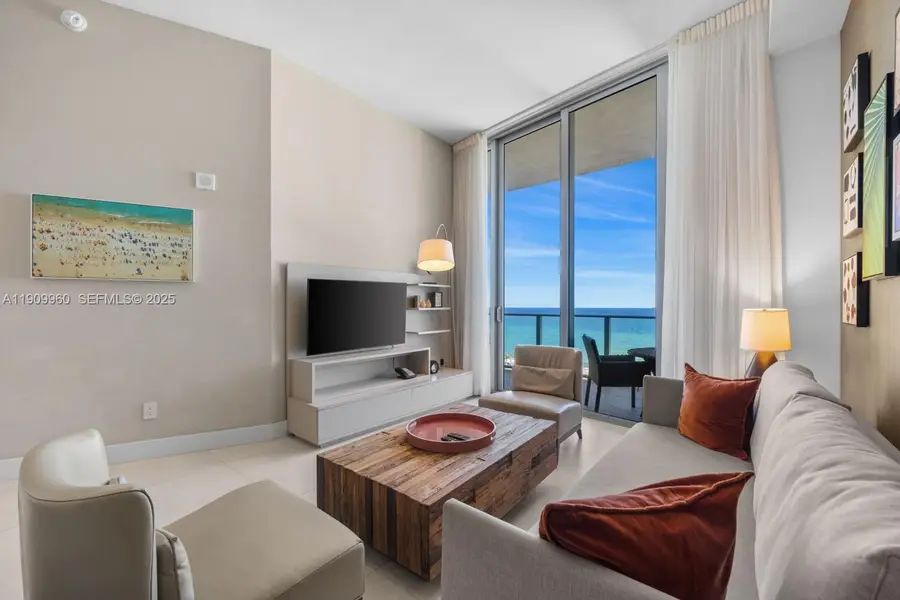 4111 S Ocean Drive #502, Hollywood, FL 33019 - #2