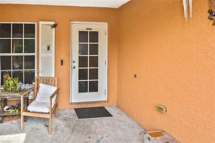 2612 66 W Street, Lehigh Acres, FL 33971 - #2