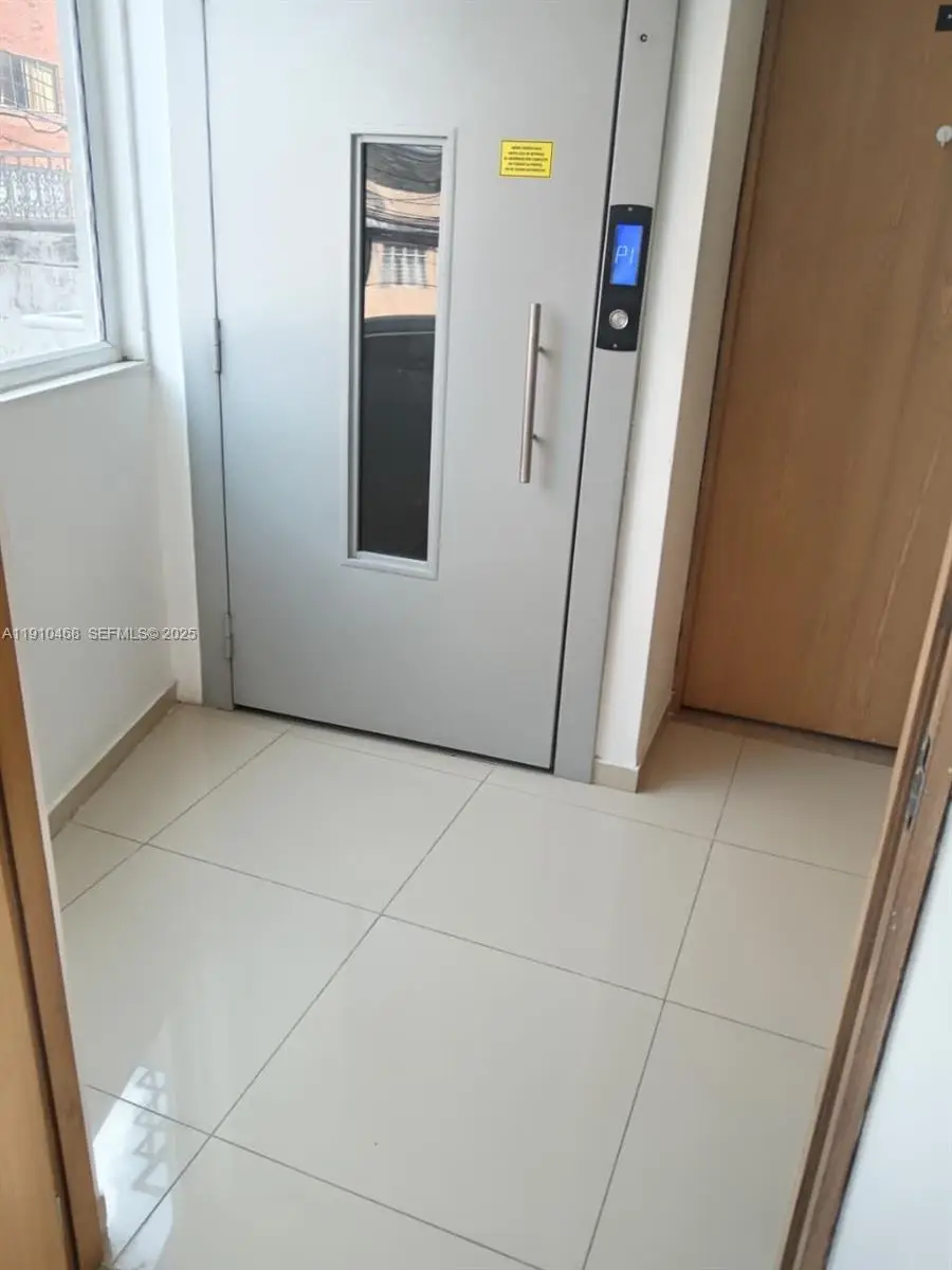 Calle 2 Oeste #24A174 Miraflor #101, City Unavailable, FL  - #2