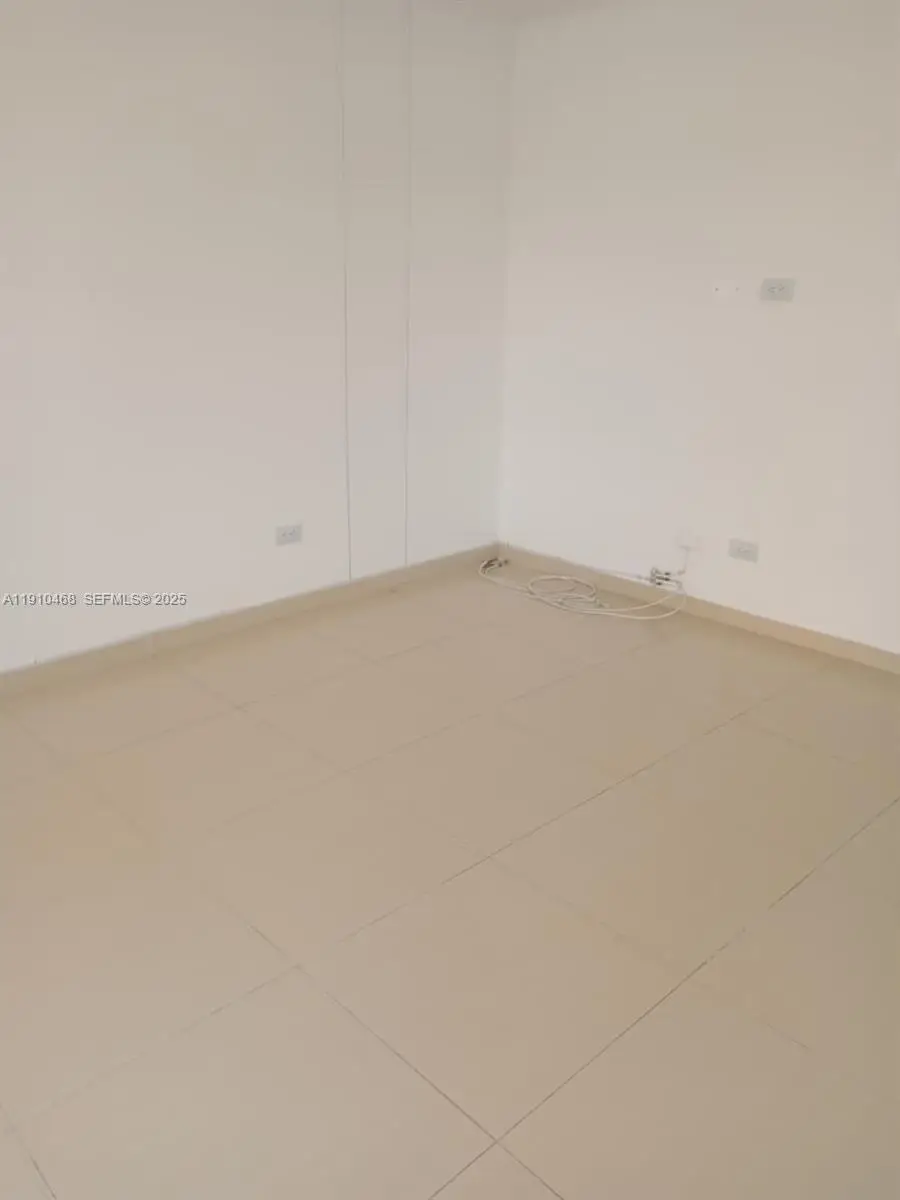 Calle 2 Oeste #24A174 Miraflor #101, City Unavailable, FL  - #3
