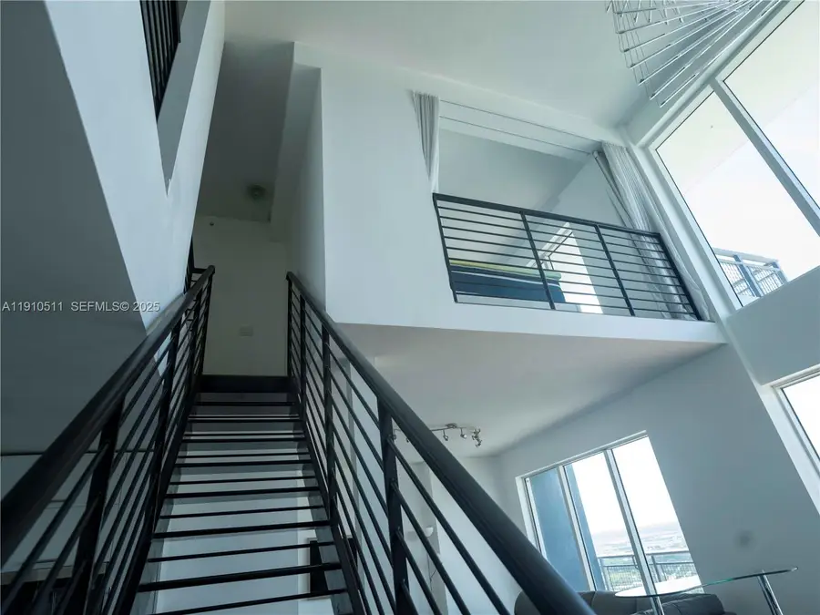 60 SW 13th Street #4805, Miami, FL 33130 - #3