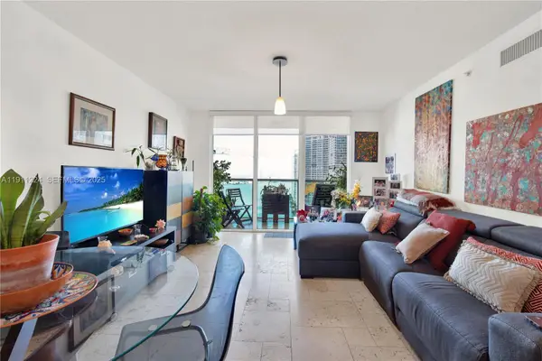 31 SE 5th Street #2910, Miami, FL 33131