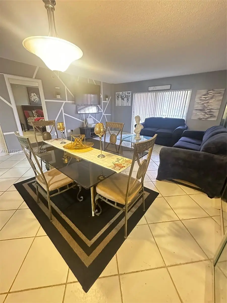 4158 Inverrary Drive #405, Lauderhill, FL 33319 - #2
