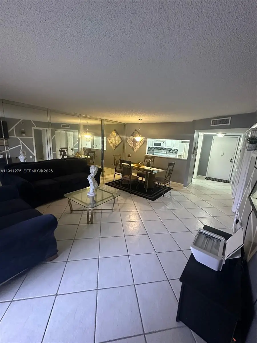 4158 Inverrary Drive #405, Lauderhill, FL 33319 - #3