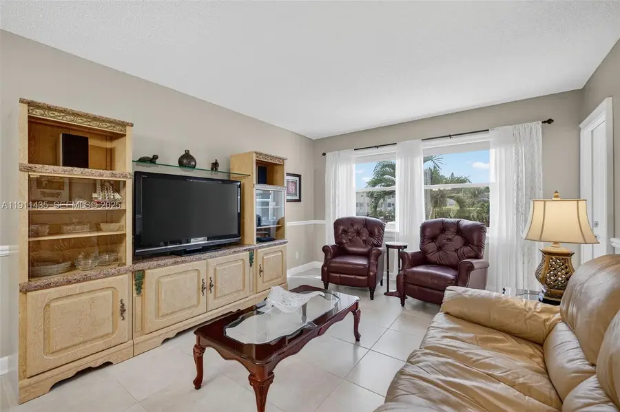 3501 NW 47th Avenue #507, Lauderdale Lakes, FL 33319 - #3