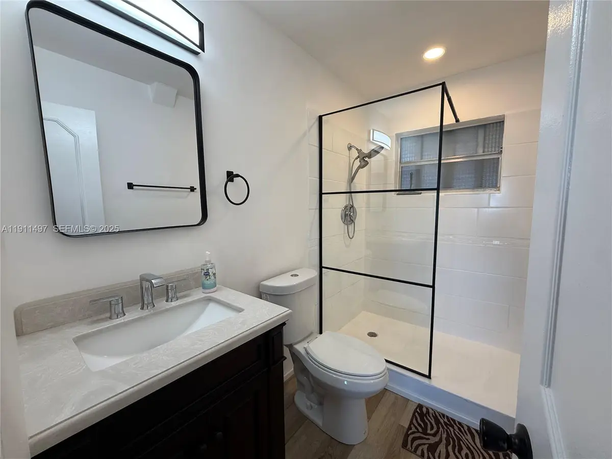 4310 NW 12th Court #302, Lauderhill, FL 33313 - #1