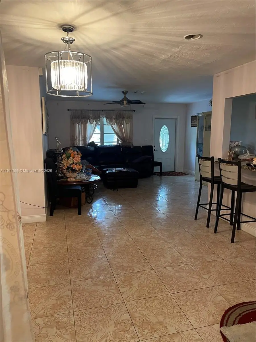 14521 NW 16th Court, Miami, FL 33167 - #3