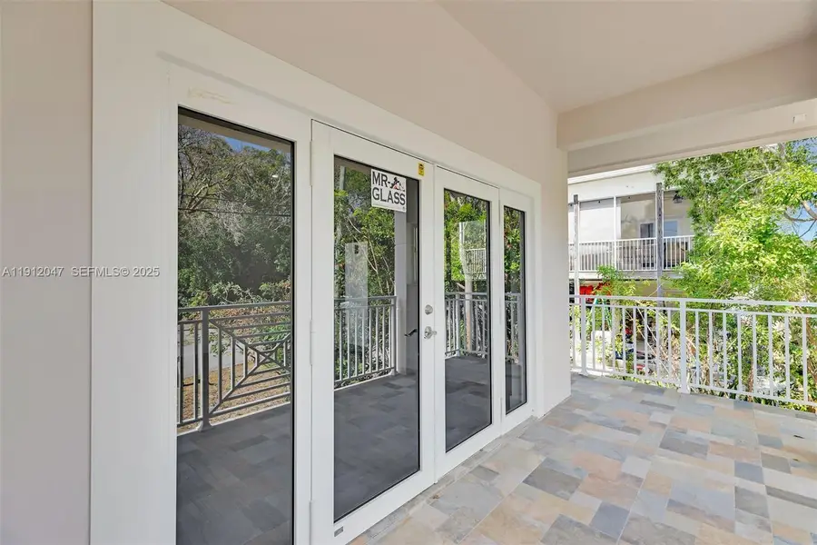 Address Withheld By Seller, Key Largo, FL 33037 - #2