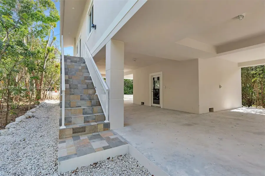 Address Withheld By Seller, Key Largo, FL 33037 - #3