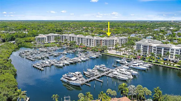 2720 Donald Ross Road #503, Palm Beach Gardens, FL 33410