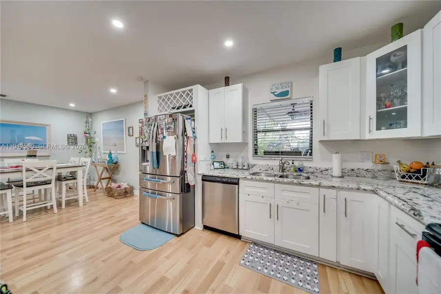 7440 Fillmore Street, Hollywood, FL 33024 - #2