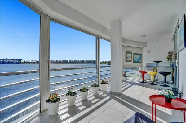 1000 NE 191st Street #21, Miami, FL 33179