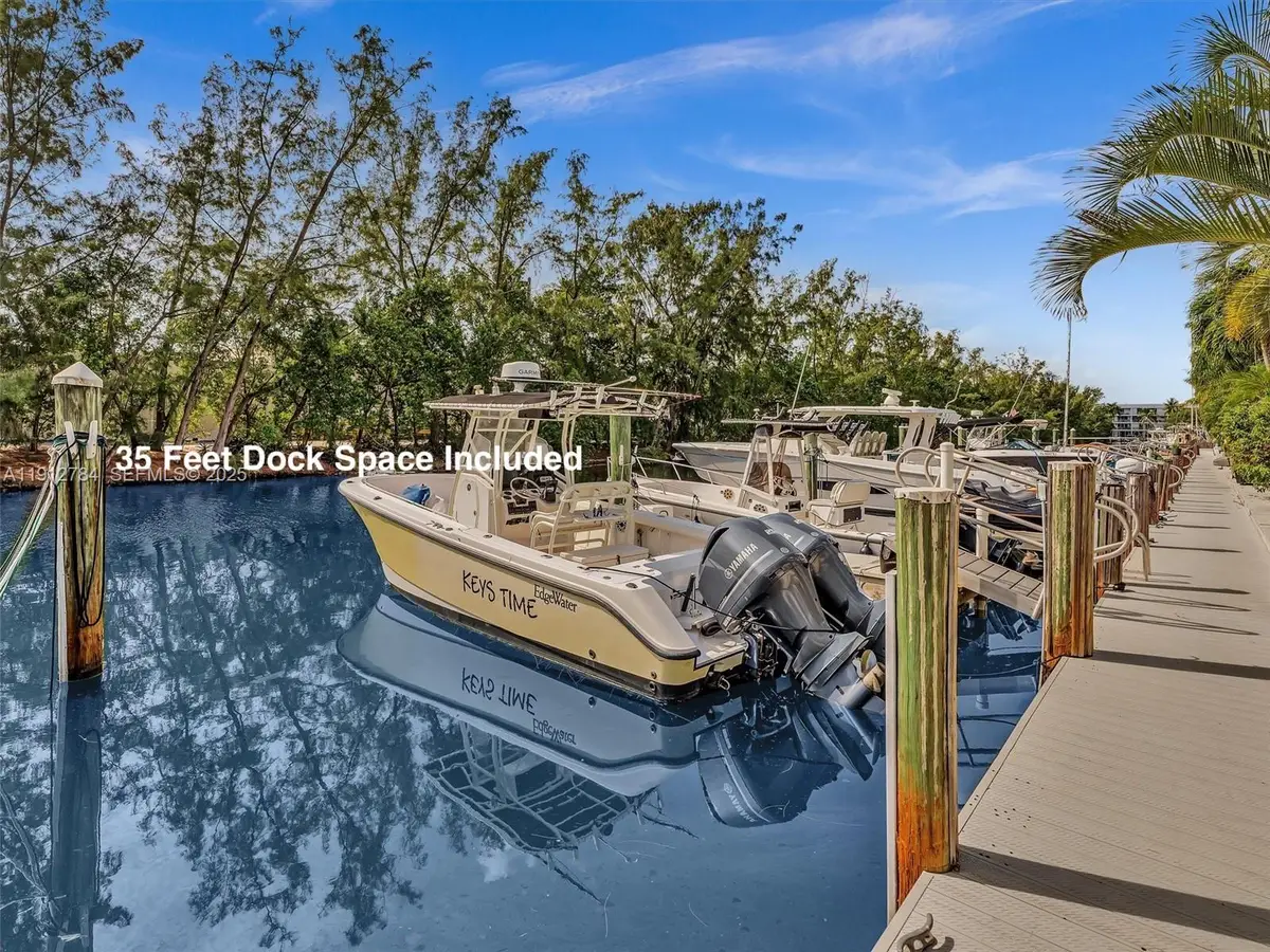 3776 NE 166th Street #108, North Miami Beach, FL 33160 - #1