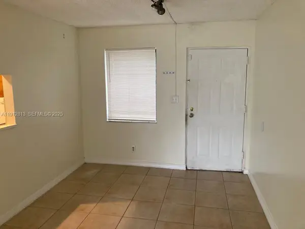 1750 N Congress Avenue #103, West Palm Beach, FL 33401