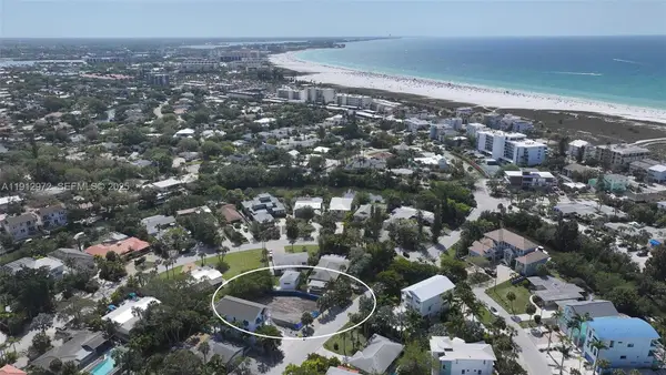 5375 Calle Florida, Sarasota, FL 34242