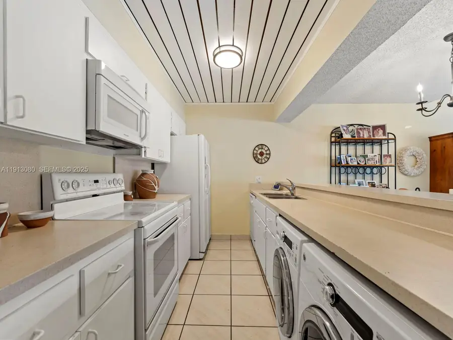 13350 SW 91st Terrace #C, Miami, FL 33186 - #3