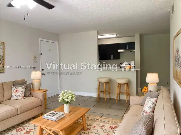 10757 Cleary Boulevard #104, Plantation, FL 33324