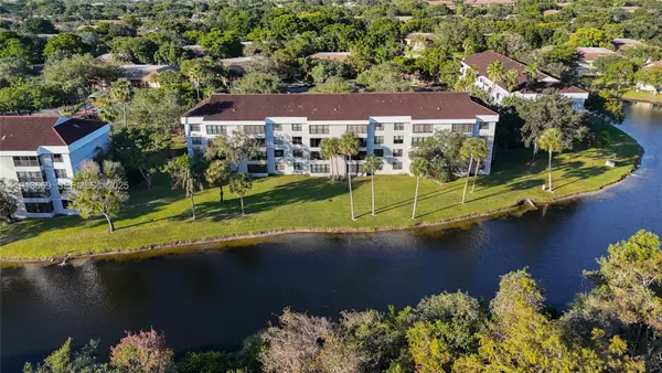 4133 S Carambola Circle #S G203, Coconut Creek, FL 33066