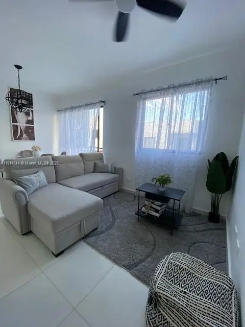 0 Avenida La Gaviota #403, Cathedral City, CA  - #2