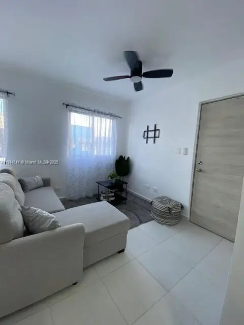 0 Avenida La Gaviota #403, Cathedral City, CA  - #3