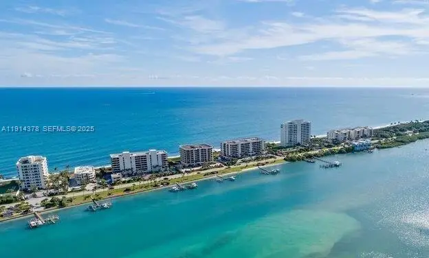 19670 Beach Road #PHB3, Tequesta, FL 33469 - #3