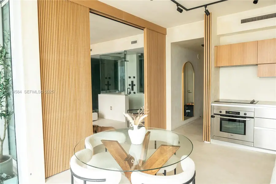 1040 Biscayne Boulevard #2905, Miami, FL 33132 - #3