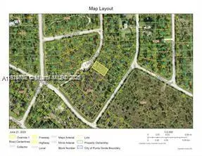 27297 Nassau Drive, Punta Gorda, FL 33955 - #2