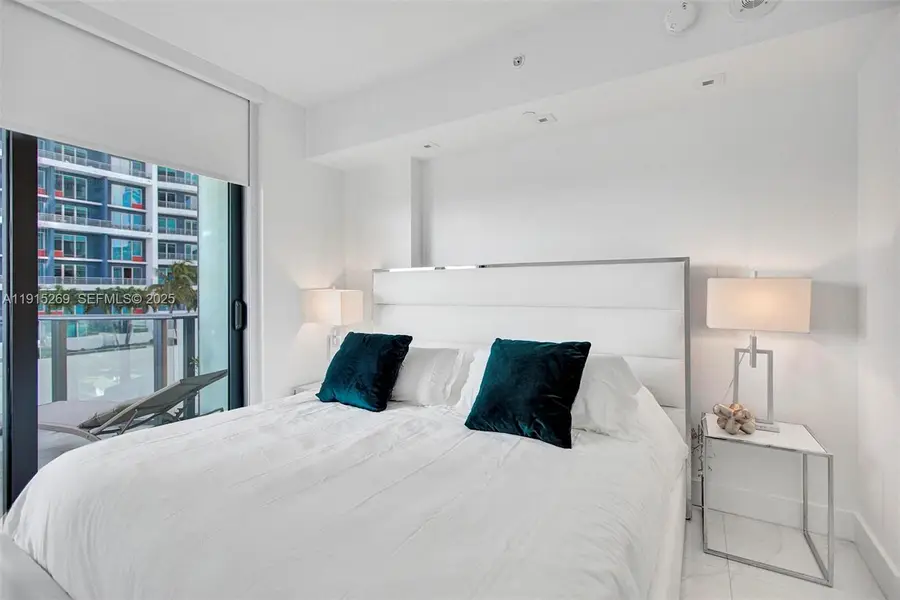 1300 S Miami Avenue #1407, Miami, FL 33130 - #3