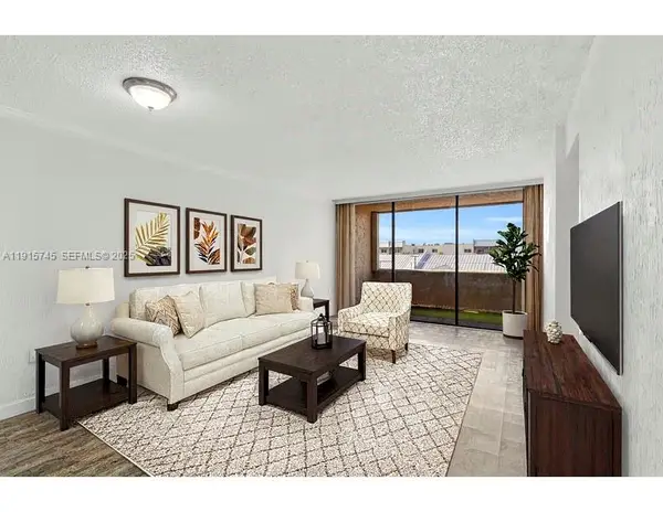 10400 SW 108 Avenue #A413, Miami, FL 33176