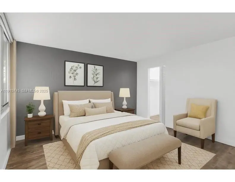 10400 SW 108 Avenue #A413, Miami, FL 33176 - #2
