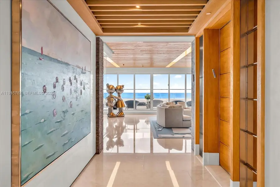 430 Grand Bay Drive #PH1AN, Key Biscayne, FL 33149 - #2